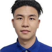 English/Mandarin tutor providing math lession in A-level
