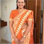 I am well versed in any area of Psychology as I am a psychology Lecturer