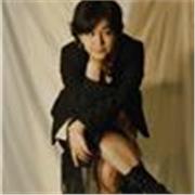 Maestra de escritura creativa y redacción en línea para nivel secundaria, preparatoria en adelante