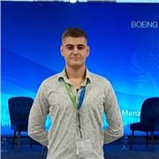 Zdravko