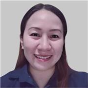 Experienced ESL teacher with over 8 years of online teaching and 10+ years in BPO and communication training.