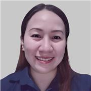 Experienced ESL teacher with over 8 years of online teaching and 10+ years in BPO and communication training.