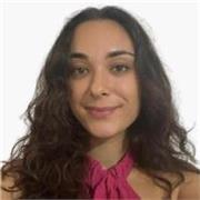 Clases de inglés - profesora titulada en estudios ingleses e hispánicos