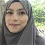 Tutoring providing Maths & English lessons for years 3 to GCSE and Arabic for younger ages