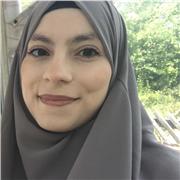 Tutoring providing Maths & English lessons for years 3 to GCSE and Arabic for younger ages