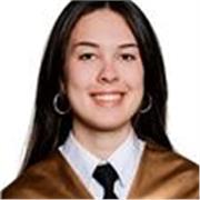 Estudiante de ingeniería se ofrece a dar clases de materias de ciencias