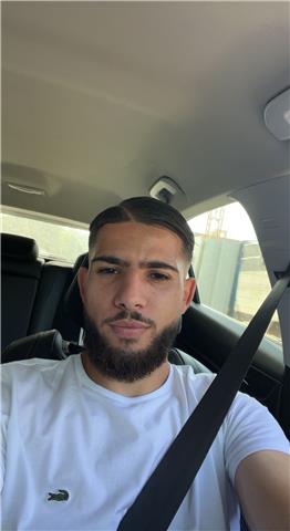 Azraine Jassem