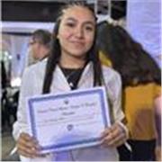 Tutora de Español Online | Conversación y Pronunciación