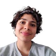 Profesora de inglés con experiencia en academia ofrece clases de conversación a alumnos de todas las edades.