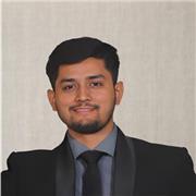 Naveen