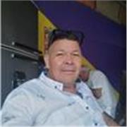 Hola puedo darle clases a los niños de primaria me considero de mucha paciencia para enseñar