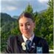 Cours de soutien scolaire et d’aide au devoirs