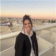 Ciao! Sono Sara, una studentessa universitaria al terzo anno di scienze della comunicazione! Ho appena terminato il servizio civile presso il comune di canzo, il mio progetto prevedeva l'assistenza a minori all'interno delle strutture scolastiche! Per un