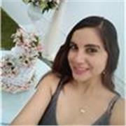 Clases particulares de español para extranjeros, estudiantes, etc