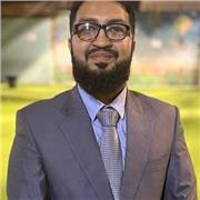 Yes to engage student and help them to learn