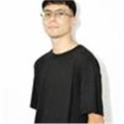 Profesor graduado en Comunicación Social y Periodismo