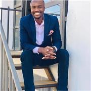 Henry Taguma