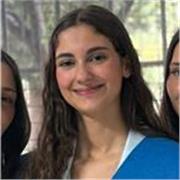 Estudiante de Medicina da clases para colegio, ESO y Bachillerato + Música