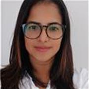 Dou aulas inglês online adultos e adolesce aulas