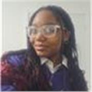 Teaching maths from scratch to Scottish Higher &Advanced higher level