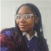 Native and professional Italian Tutor for all ages and levels