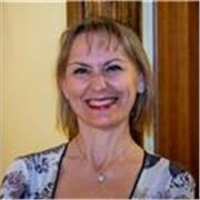 Sei straniero? Ti aiuto a imparare l'italiano! Contattami!