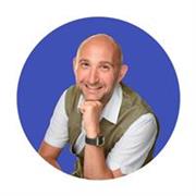 I'm a training/coaching guru who loves to be around people