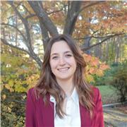 Psicologa formata aiuta i ragazzi a cercare e trovare il proprio approccio alla scuola e allo studio