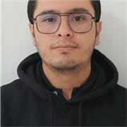 Profesor de informática para niños, jóvenes y adultos