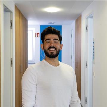 Eyad