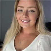 I am native in polish language and fluent in English language. I am available from Monday till Wednesday :)