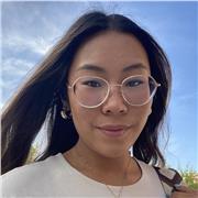 Doy clases particulares de biología hasta nivel de bachillerato