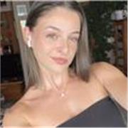 Aprendizaje de Diseño de Interiores Presencial u online, apta para todas edades y niveles, con formación y experiencia