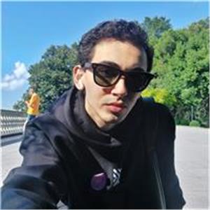 Furkan Yildiz