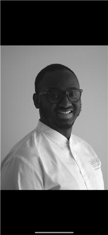 Daouda