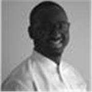Cours de cuisine / chef de cuisine depuis 2015