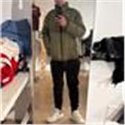 Entrenador de fútbol titulado desde hace 3 años, y dentro del mundo de fútbol más de 15 años