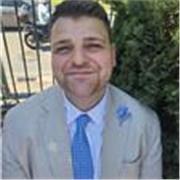 Ripetizioni di matematica, fisica, scienze - per studenti di medie e liceo