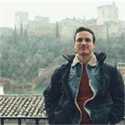 Filosofía on-line para todos!