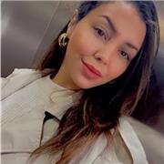 Prof de math et prof d’anglais avec un niveau bac+3 en électronique