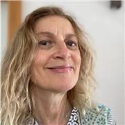 Clases online de ingles y Frances con Profe Nativa de Canada - todos niveles