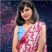 Maths tutor for students preparing for 11plus