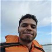 Aulas Particulares de Programação (Python e C#)