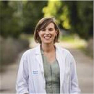 Beatriz Núñez Bueno