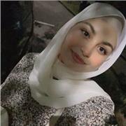 Imane