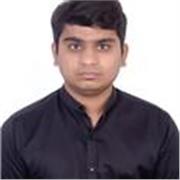 Nithin Krishna Pandit