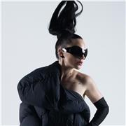 L'art de la photographie, de la démarche créative à la réalisation !