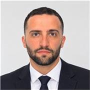 Lezioni di Spagnolo per Elementari, Scuole Medie, Superiori, Adulti. Online.
