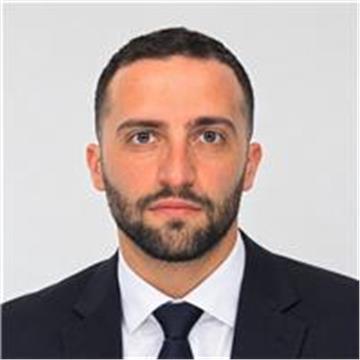 Gianluca