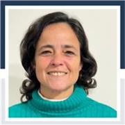 Apoyo escolar. Todas las materias hasta 5to grado. Y tecnicas de estudio para materias como historia y geografia todos niveles